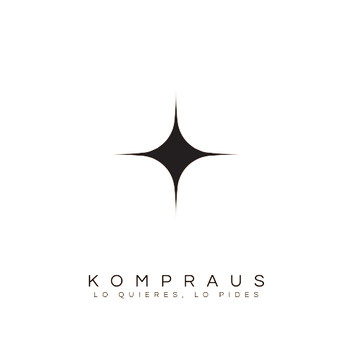 KompraUs